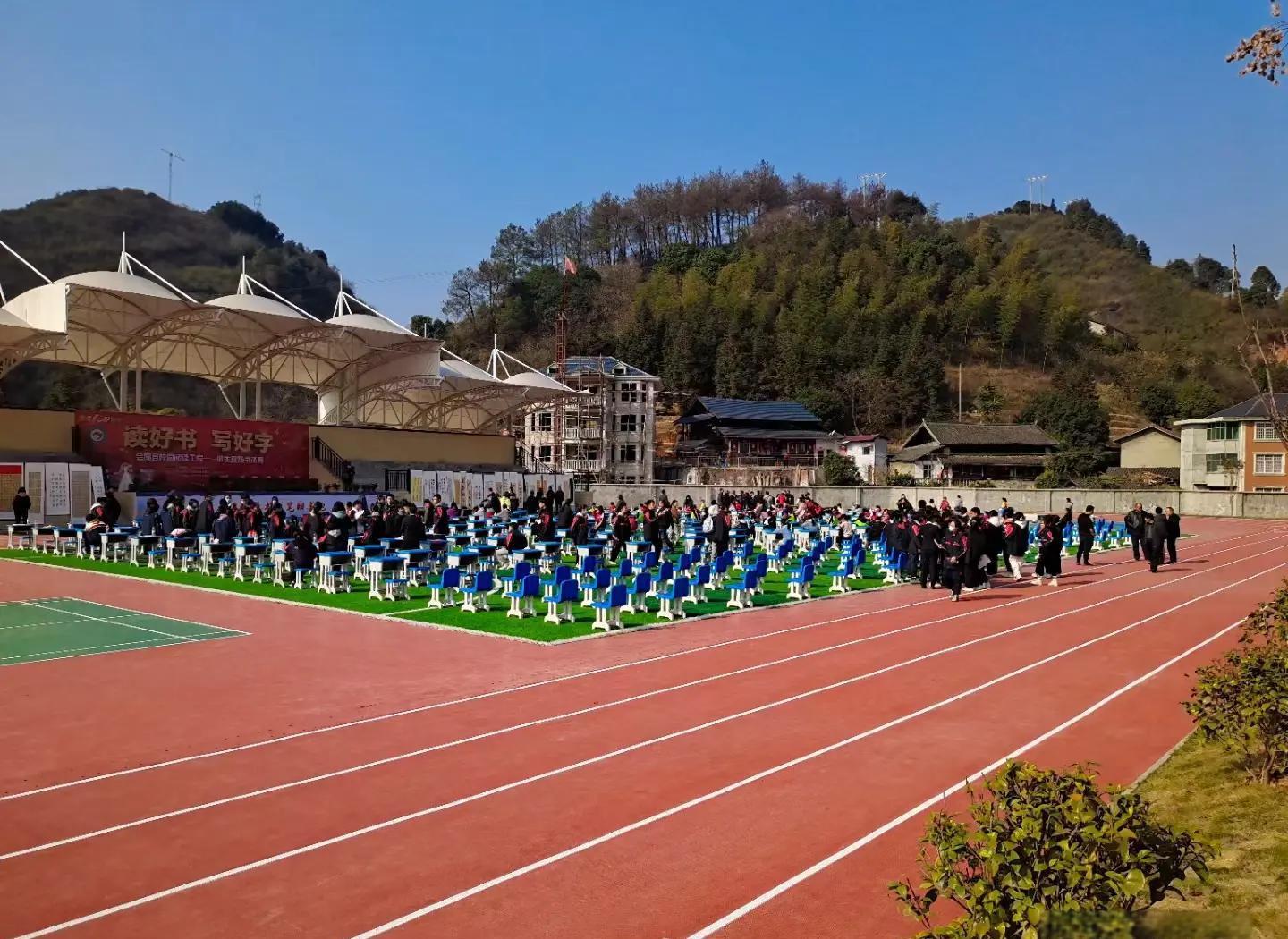 黄石市硅PUEPDM颗粒 - 厂家